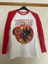 Jim Steinman Bat Out of Hell