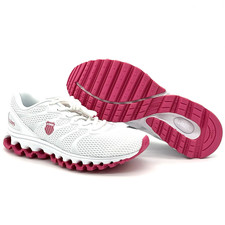 K-Swiss Women's Tubes Comfort