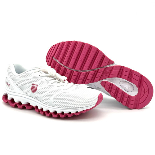 Swiss women tubes comfort - tubes,