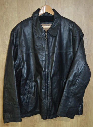 Ciro citterio vintage leather - citterio,