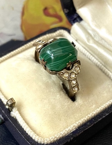 Vintage beautiful unusual - beautiful,
