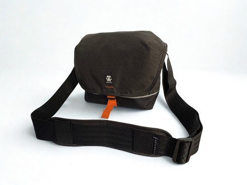 Crumpler proper roady 4500 - proper,