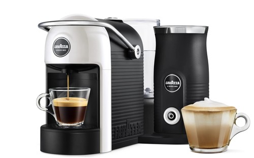Lavazza modo mio jolie - a,
