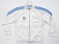 Adidas x Muhammad Ali Vintage