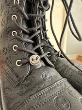 Nightmare Before Christmas