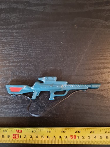 Vintage action man - vintage, man,toy,space