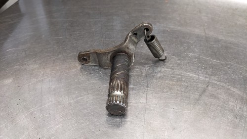 Suzuki gsx750et rear brake - gsx750et,