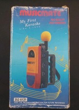 Musicmate Professional Sing