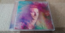 Ronan Keating - Twenty Twenty CD (Signed Edition) Decca - Pop/Vocal