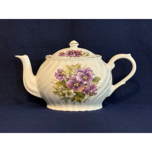 Vintage arthur wood son - &,