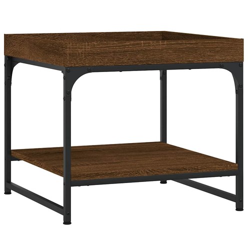 Coffee table side - table, sofa