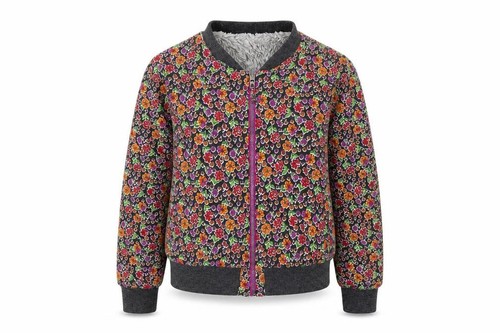 Girls tuc size - girls, 6