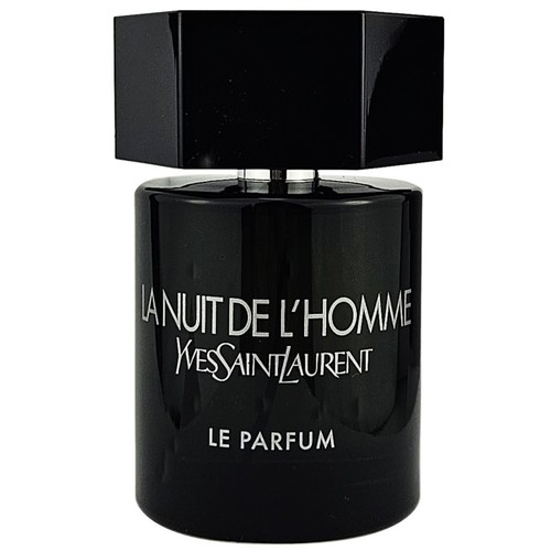 Yves saint laurent nuit de - saint,