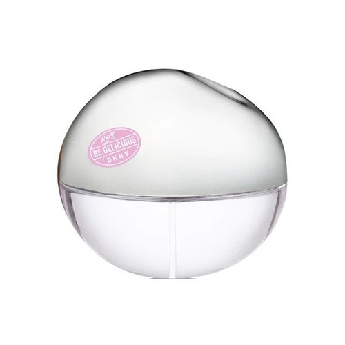 Dkny 100 delicious - dkny, be