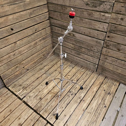 Boom cymbal stand yamaha - boom, cs755