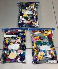 LEGO Bundle Assorted Random