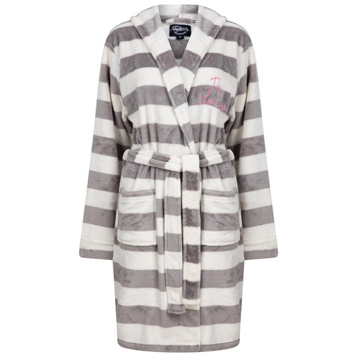Tokyo laundry ladies hooded - ladies,