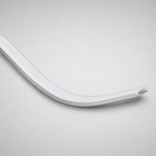Led bendable aluminium profile - led,