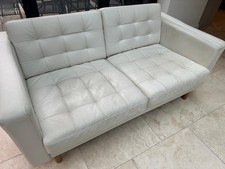 IKEA 2 Seater Landskrona Sofa