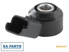 Knock Sensor for CITROËN