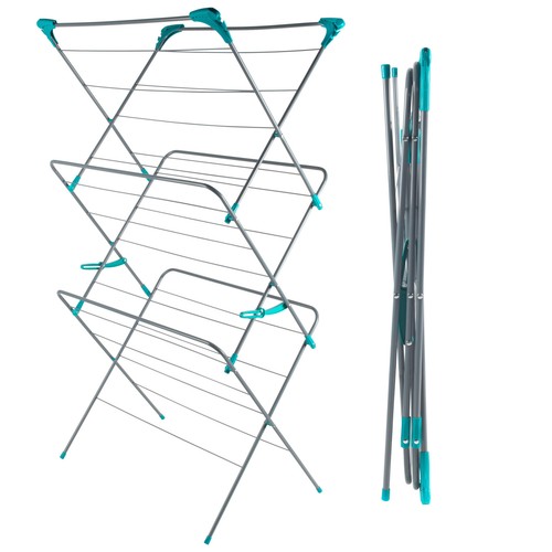 Beldray clothes airer - beldray,