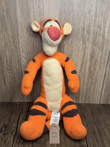 Tigger winnie the - tigger,