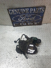 FORD MONDEO 2.0 TDCI  MK4 2010 - 2014  DIESEL FUEL PUMP 9687959180
