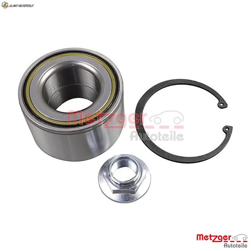 Wheel bearing kit - bearing, 2251