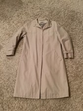 John Rocha Designer at