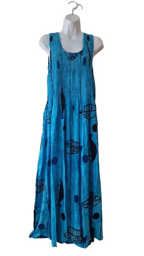 Turqiouse plus size lagenlook - plus,