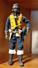 Mib inch bbi elite - bbi,