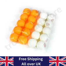 10 PCS Huieson 3-Star 40+mm