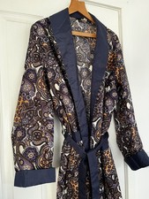 Vintage 60s 70s Sammy Tricel