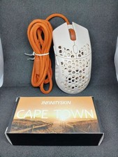 Finalmouse CAPEtown Gaming