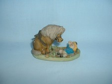 NORMAN THELWELL TALK TO YOUR