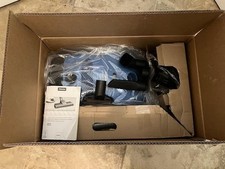 Miele Classic C1 Turbo Team