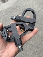 Look Keo Classic Bike Pedals