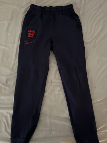 Large boys england - large,