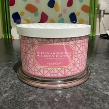 HomeWorx by Harry  Slatkin