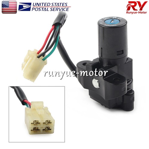 For suzuki gsxr400r - for,