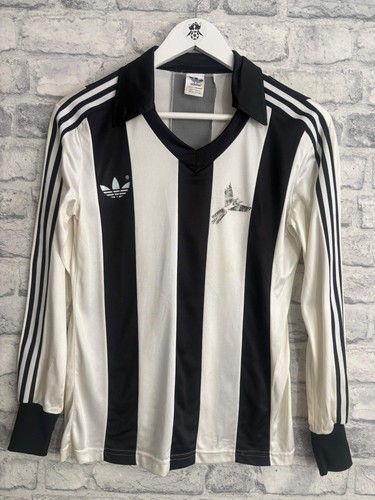 Notts county home - county, 1977