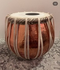 Tabla 5kg Bayan High Quality