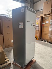New unused fisher paykel - fisher, &