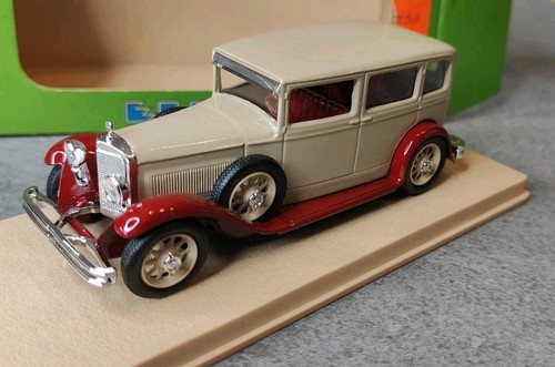 Eligor mercedes benz - eligor, mercedes-benz