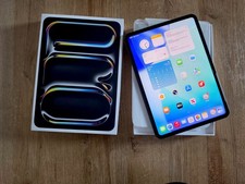 Apple ipad pro - apple,