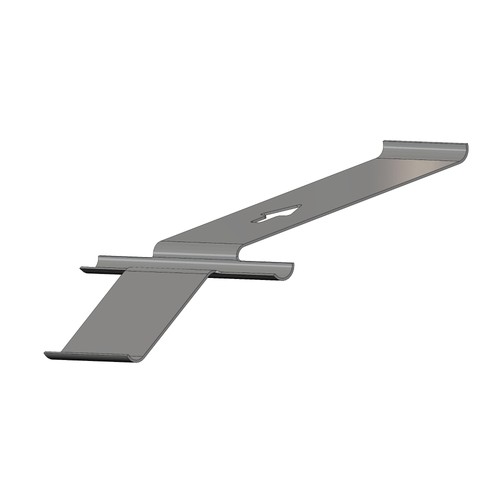 Racing brake pad - racing,
