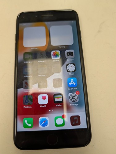 Apple iphone plus 32gb - plus,