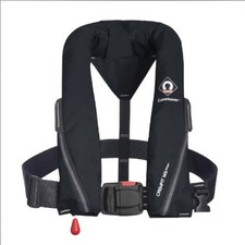 Crewsaver Crewfit 165N Sport
