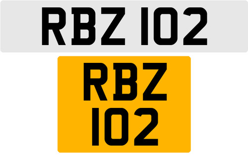 Rbz 102 - rbz, rob