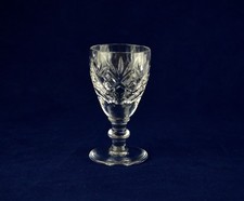 Webb Corbett Crystal